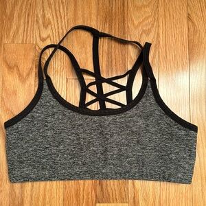 Beyond Yoga Sports Bra